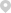 咸阳二手环卫车(咸阳分公司)